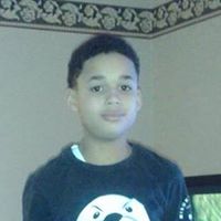 Kendra Stallworth Photo 3