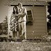 Jessica House Photo 39