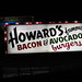 Howard Burger Photo 16