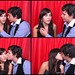 Arthur Soares Photo 33