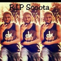 Terrell Ross Photo 8