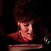 Ann Bickley Photo 18