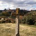 Cruz Pedraza Photo 28
