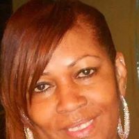 Pamela Baines Photo 8