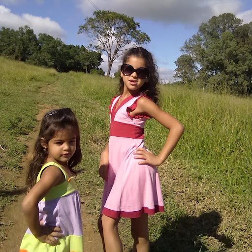 Ligia Castro Photo 15