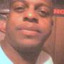 James Buford Photo 31