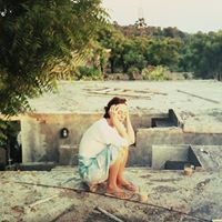 Barbara Frei Photo 7