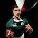 Allen Irish Photo 24