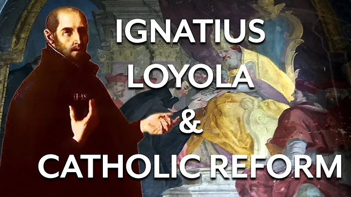 Ignatius Liberto Photo 9
