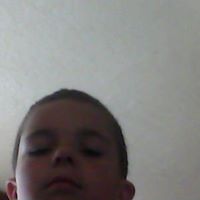 Troy Farr Photo 3