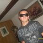William Mclain Photo 29