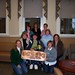 Eileen Werner Photo 28