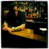 Daniel Huber Photo 52