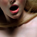 Gabriel Owen Photo 23