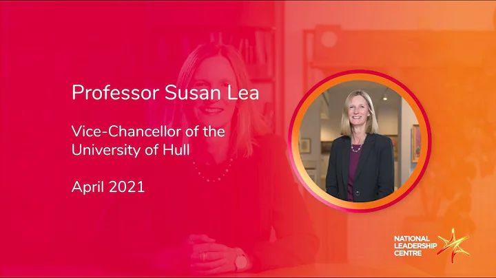 Susan Lea Photo 29