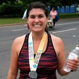 Amber Nowak Photo 10