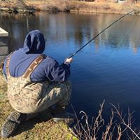 Anthony Savino Photo 5