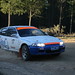 Steven Denis Photo 34