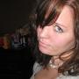 Jessica Needham Photo 28