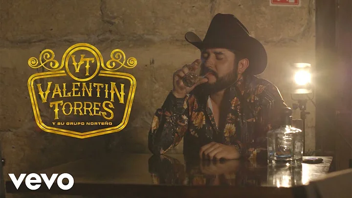 Valentine Torres Photo 14