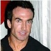 Christopher Fagan Photo 40