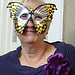Mary Bash Photo 30