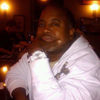 Mark Pressley Photo 4