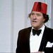 Tommy Cooper Photo 46