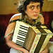 Mark Brodie Photo 33