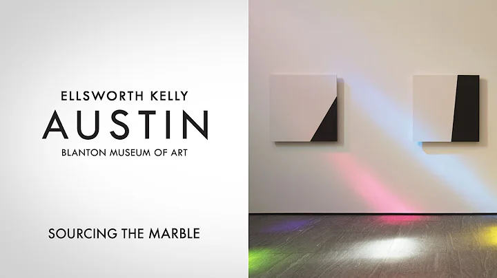 Kelly Marble Photo 23