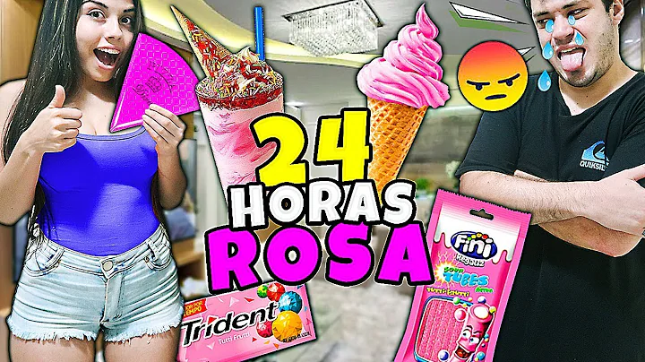 Carol Rosa Photo 28