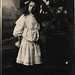 Alice Sullivan Photo 38