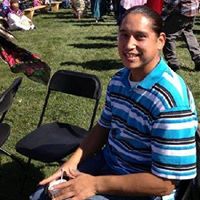 Jeremy Harlan Photo 1