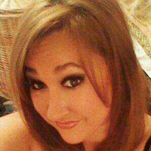 Brandi Perez Photo 10