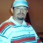 Jeremy Bradshaw Photo 29
