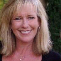Catherine Bergen Photo 4