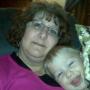 Connie Lynch Photo 27