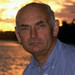 David Molyneux Photo 35