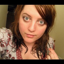 Jessica Winkle Photo 10