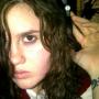 Emily Parrish Photo 30