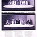 Kjell Hagen Photo 29