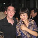 Fan Guo Photo 30