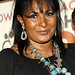 Jackie Waller Photo 30