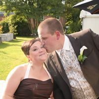 Stephanie Goebel Photo 1