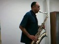 Mark Schmidtke Photo 5