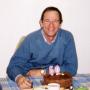 Alan Storey Photo 23