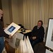 Todd Morris Photo 48