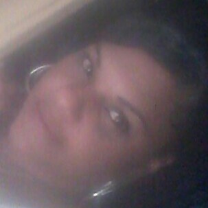 Jeanette Diaz Photo 10
