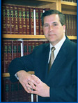 Arthur Rosenberg Photo 3 Arthur Rosenberg Photo 3