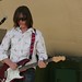 Albert Frost Photo 30